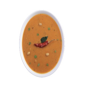 GUJARATI DAL